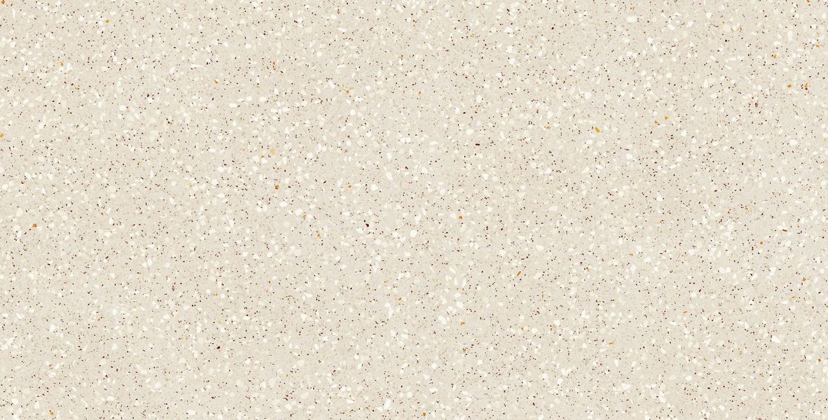 CM02 Cosmos Beige 600x1200 неполированный бежевый