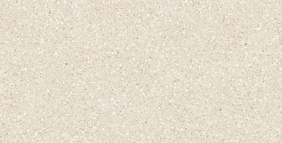CM02 Cosmos Beige 600x1200 неполированный бежевый