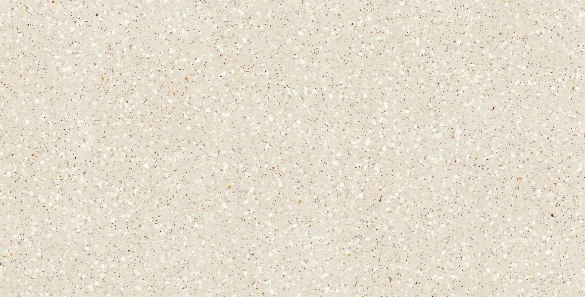CM02 Cosmos Beige 600x1200 неполированный бежевый