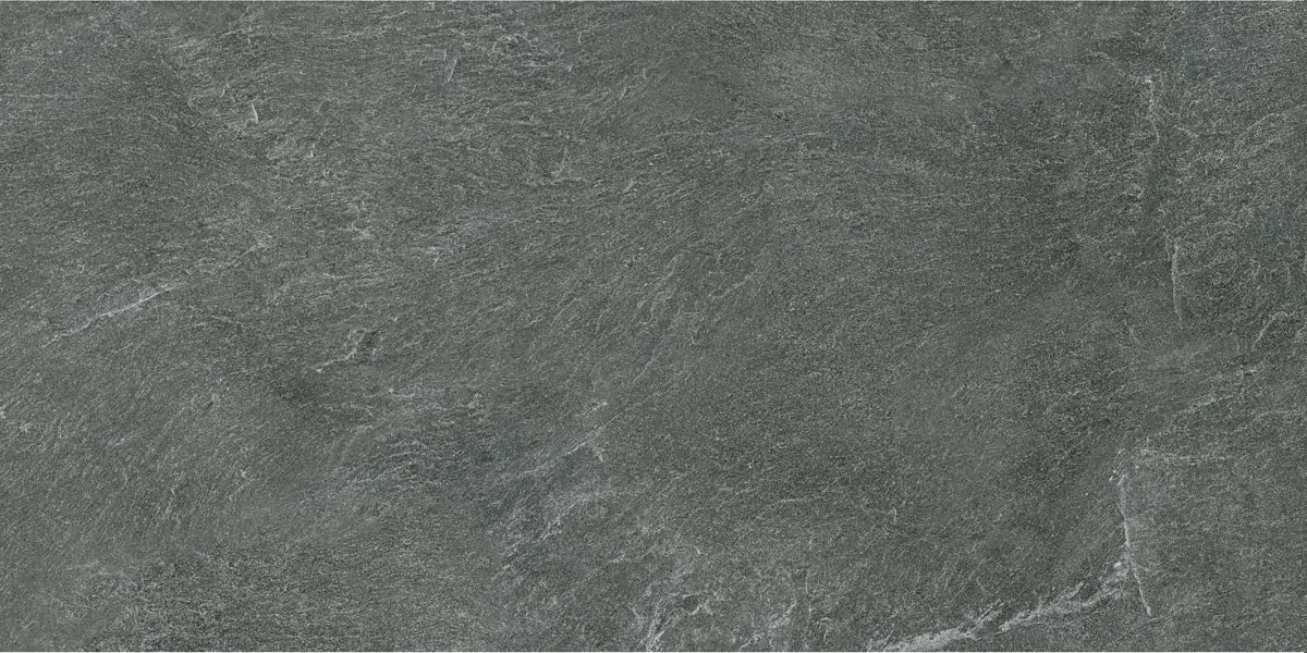 Dolomiti (Доломити) 600x1200 SR структурный сасс темный