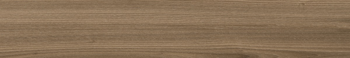 K-523/MR Madera (Мадера) brown 200x1200 матовый коричневый