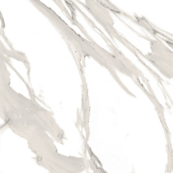 Calacatta (Калакатта) 600x600 LLR легкое лаппатирование шампань