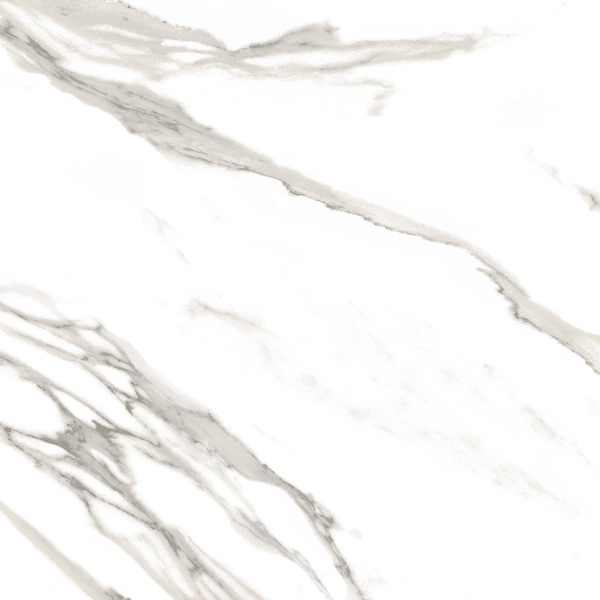 Calacatta (Калакатта) 600x600 LLR легкое лаппатирование шампань