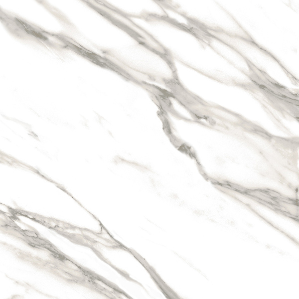 Calacatta (Калакатта) 600x600 LLR легкое лаппатирование шампань