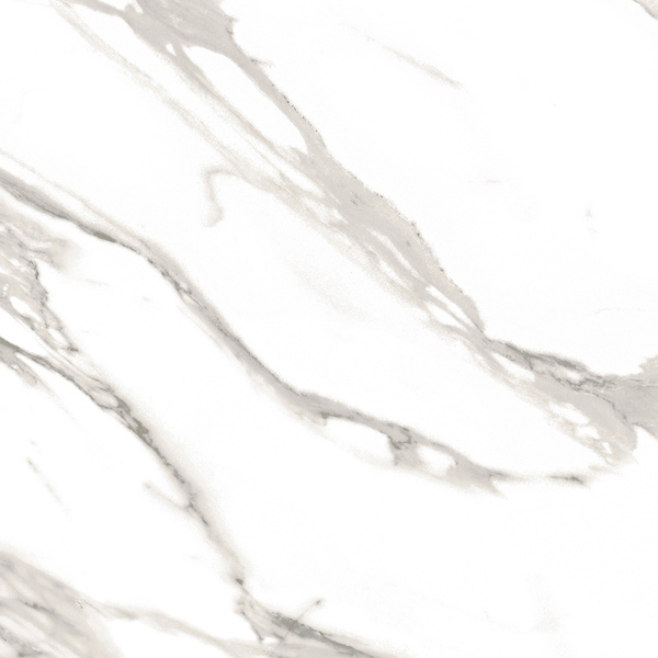 Calacatta (Калакатта) 600x600 LLR легкое лаппатирование шампань