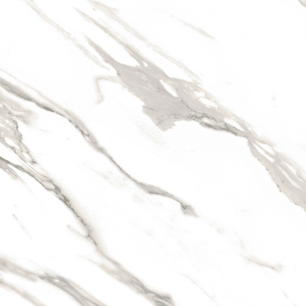 Calacatta (Калакатта) 600x600 LLR легкое лаппатирование шампань