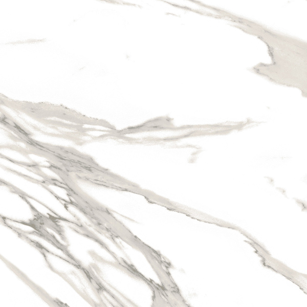 Calacatta (Калакатта) 600x600 LLR легкое лаппатирование шампань