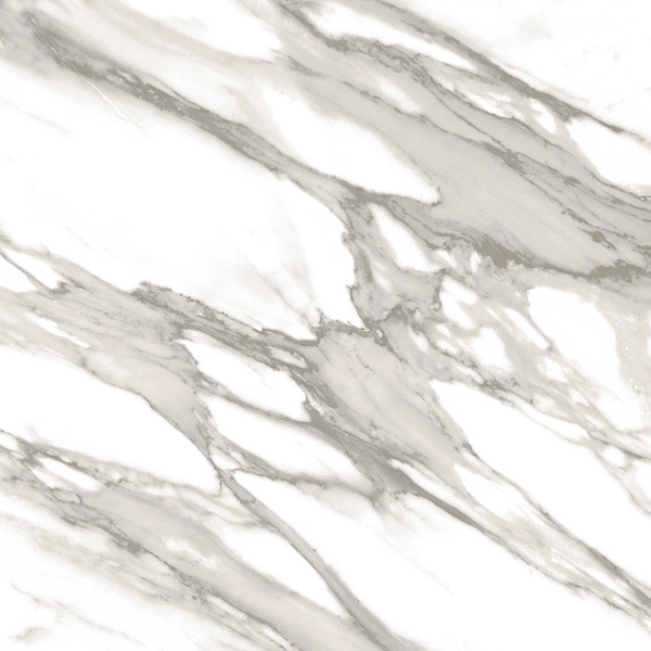 Calacatta (Калакатта) 600x600 LLR легкое лаппатирование шампань