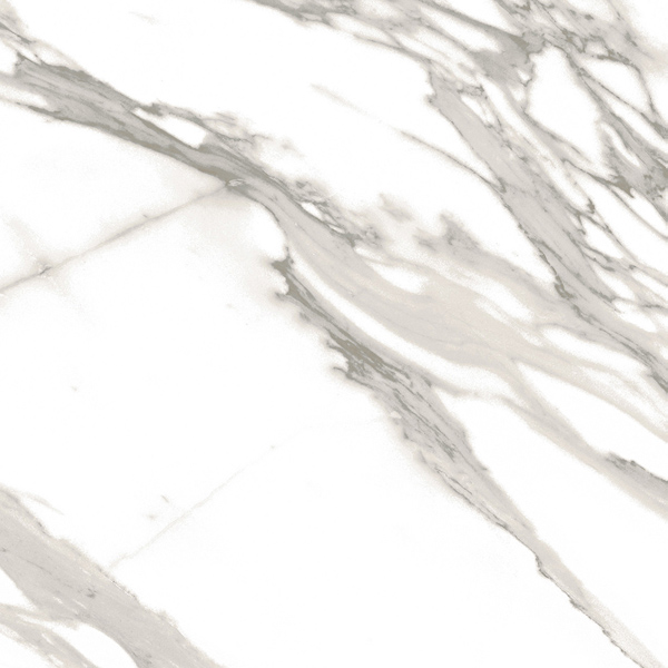 Calacatta (Калакатта) 600x600 LLR легкое лаппатирование шампань