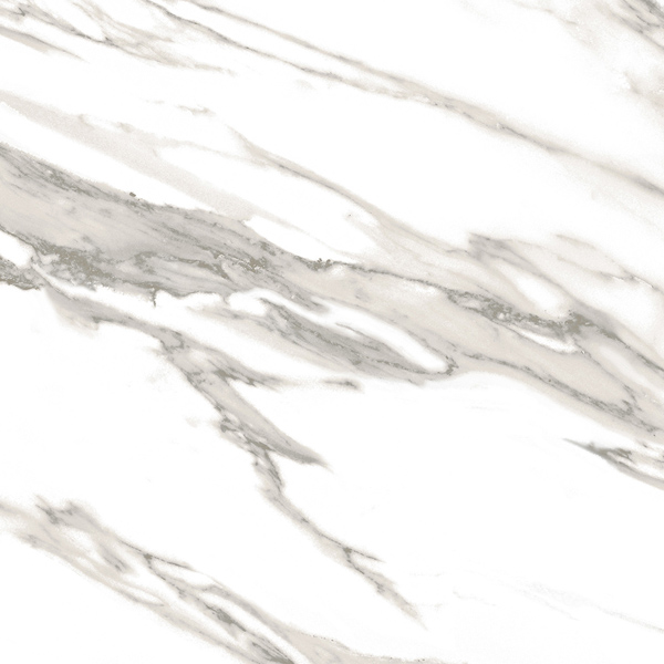 Calacatta (Калакатта) 600x600 LLR легкое лаппатирование шампань