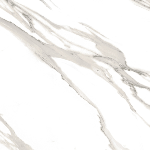 Calacatta (Калакатта) 600x600 LLR легкое лаппатирование шампань