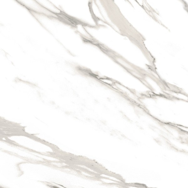 Calacatta (Калакатта) 600x600 LLR легкое лаппатирование шампань