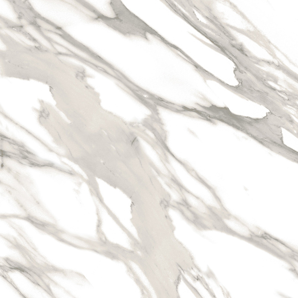 Calacatta (Калакатта) 600x600 LLR легкое лаппатирование шампань