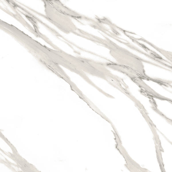 Calacatta (Калакатта) 600x600 LLR легкое лаппатирование шампань