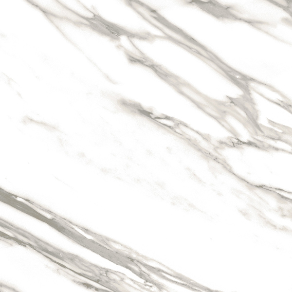 Calacatta (Калакатта) 600x600 LLR легкое лаппатирование шампань