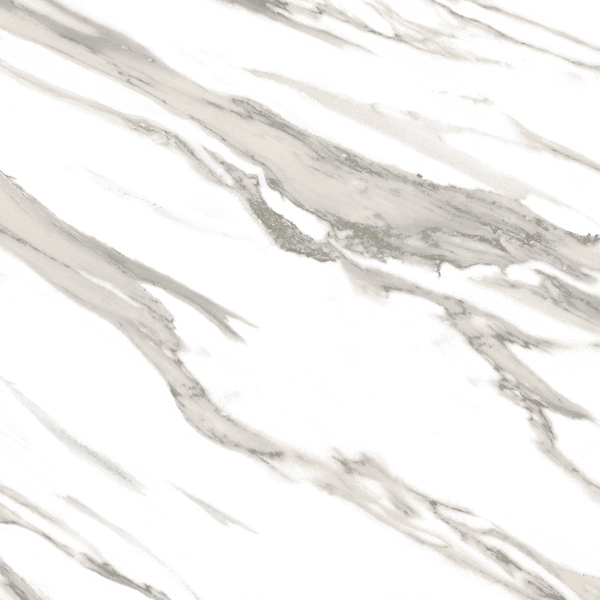 Calacatta (Калакатта) 600x600 LLR легкое лаппатирование шампань