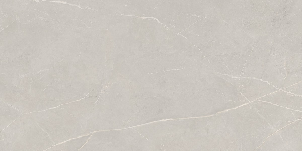 NL02 Nolana Light Grey 800x1600 неполированный серый