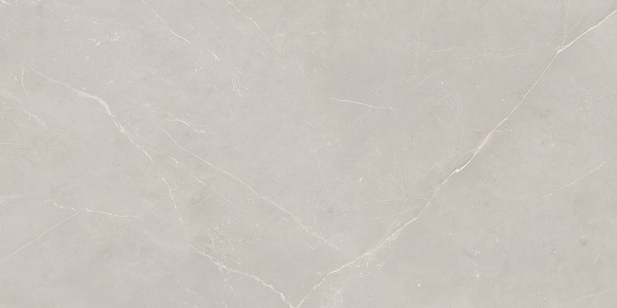 NL02 Nolana Light Grey 800x1600 неполированный серый