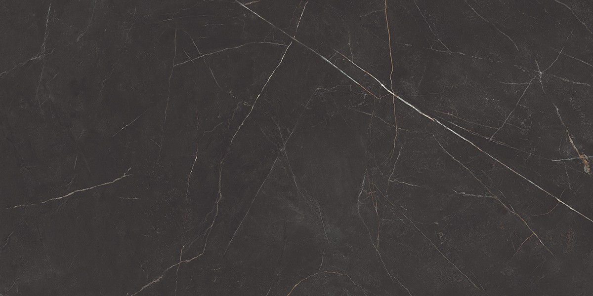 NL04 Nolana Black 800x1600 неполированный черный