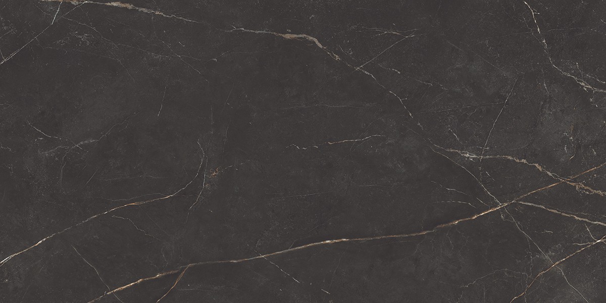 NL04 Nolana Black 800x1600 неполированный черный