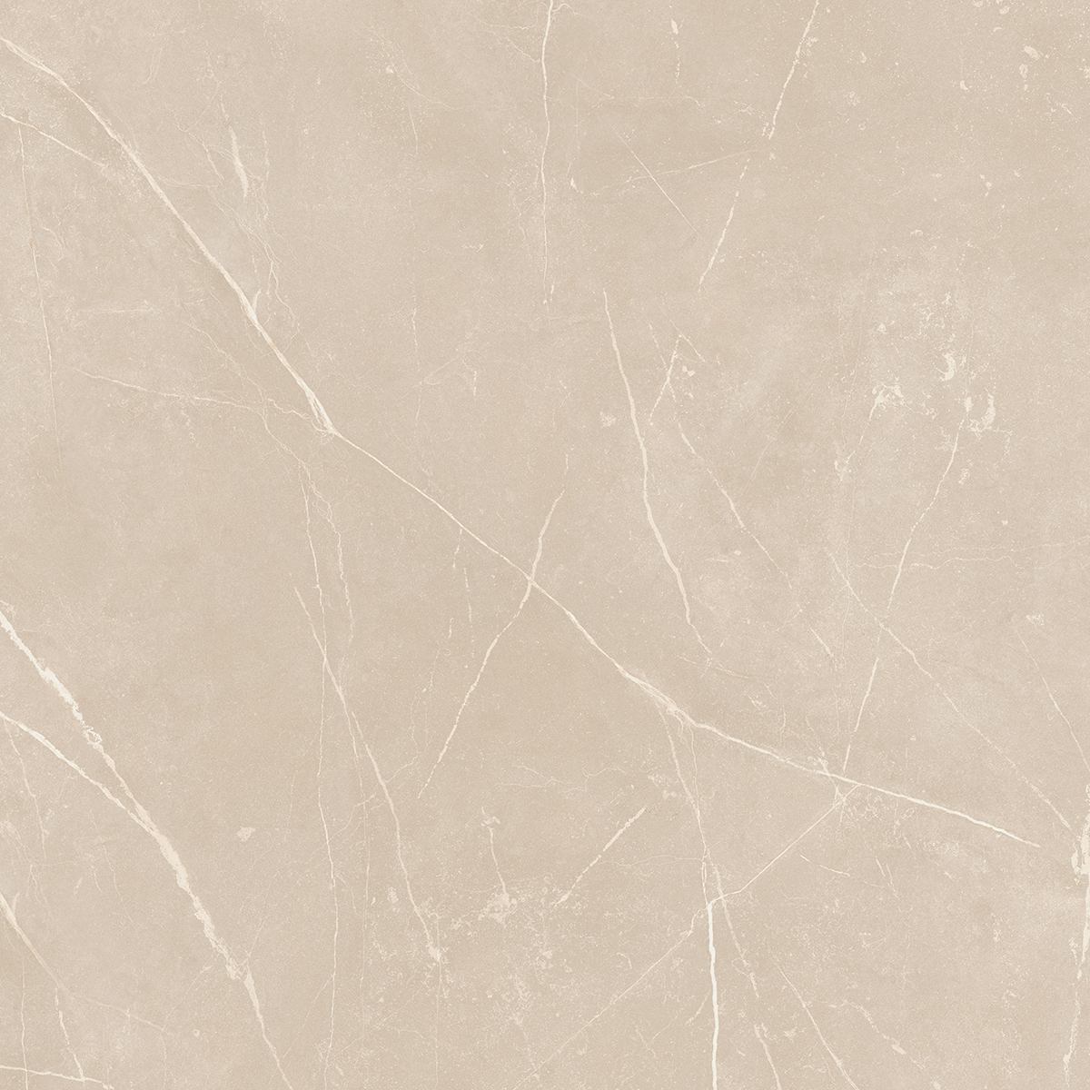 NL01 Nolana Beige 800x800 неполированный бежевый
