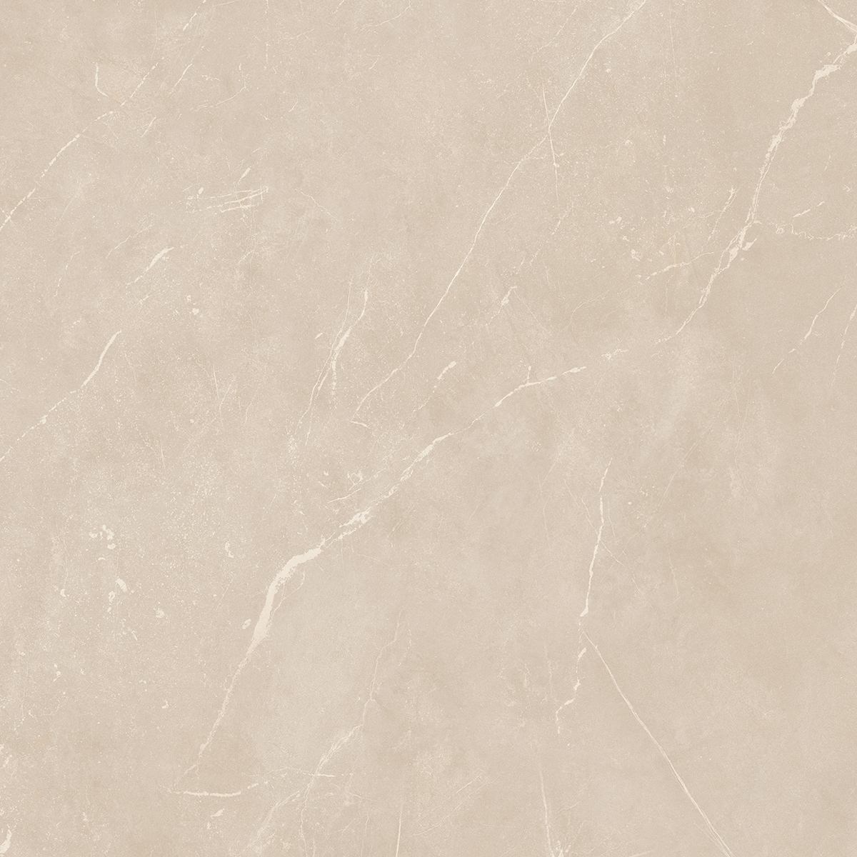 NL01 Nolana Beige 800x800 неполированный бежевый