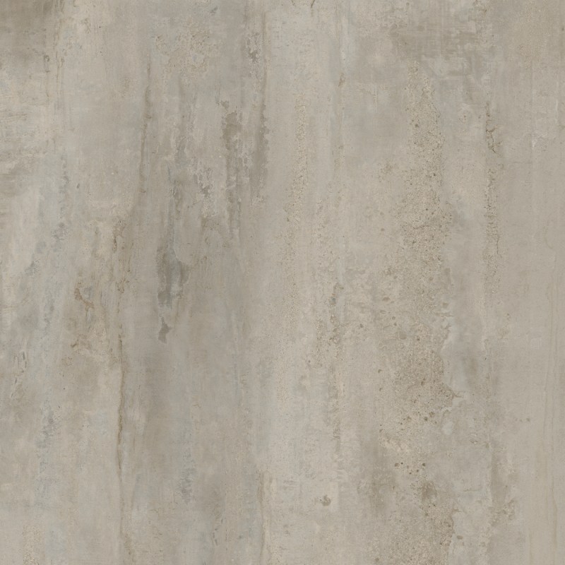 K-2011/MR Elevator (Элеватор) grey beige 600x600 матовый серо-бежевый