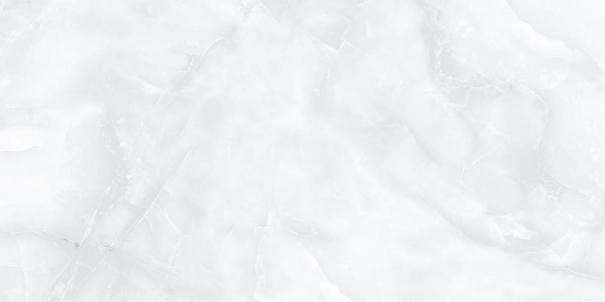 ENONX1009GL60120 Dolce Gris Glossy 600x1200 полированный серый