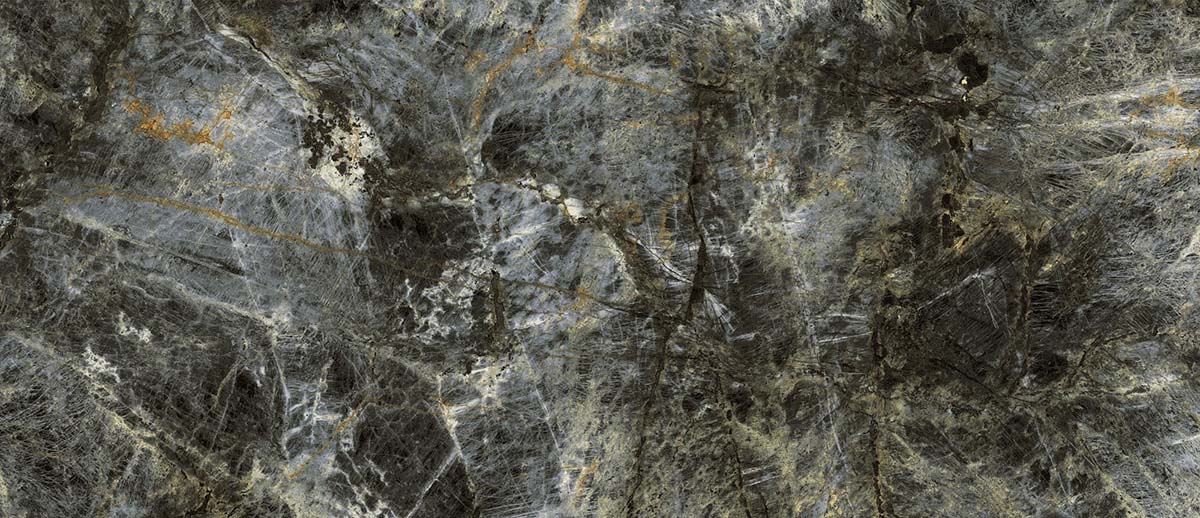 Стелларис Мадагаскар Дарк 1200x2780 люкс керамогранит