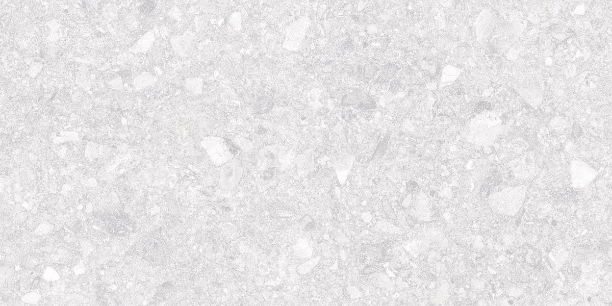 Gerda (Герда) 600x1200 MR матовый белый
