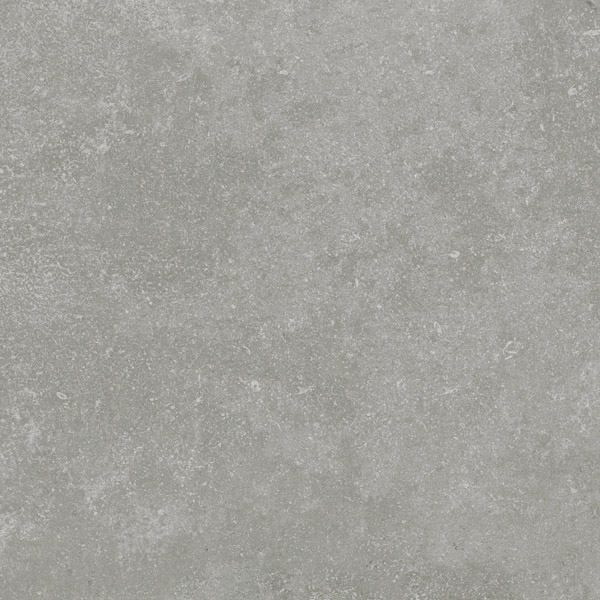 Gloria (Глория) 600x600 SR структурный серый
