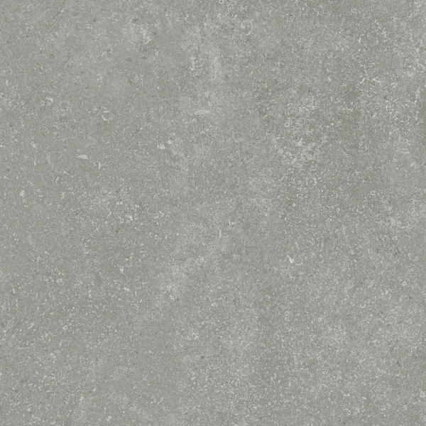 Gloria (Глория) 600x600 SR структурный серый