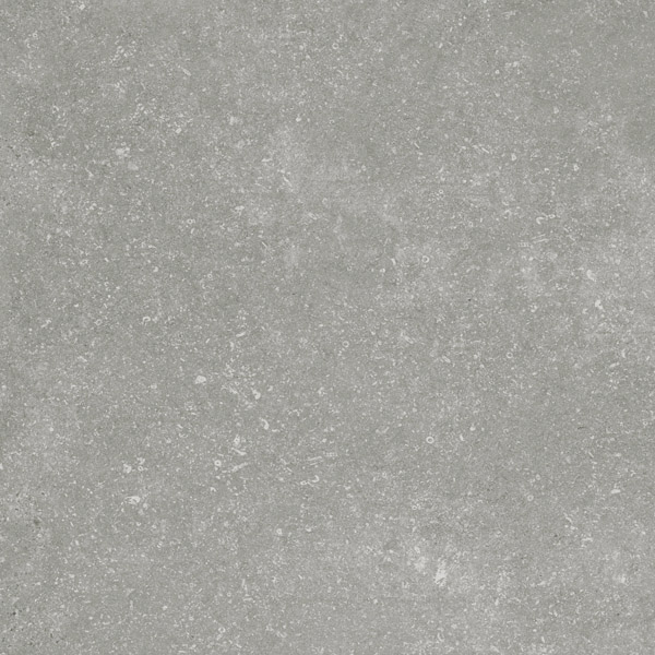 Gloria (Глория) 600x600 SR структурный серый