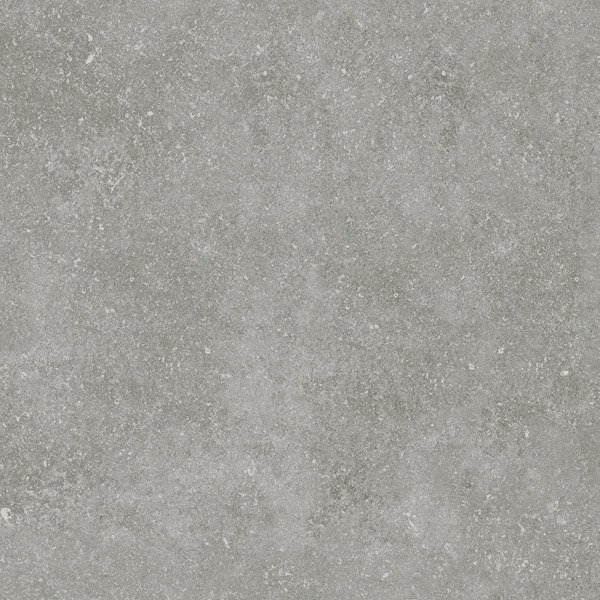 Gloria (Глория) 600x600 SR структурный серый