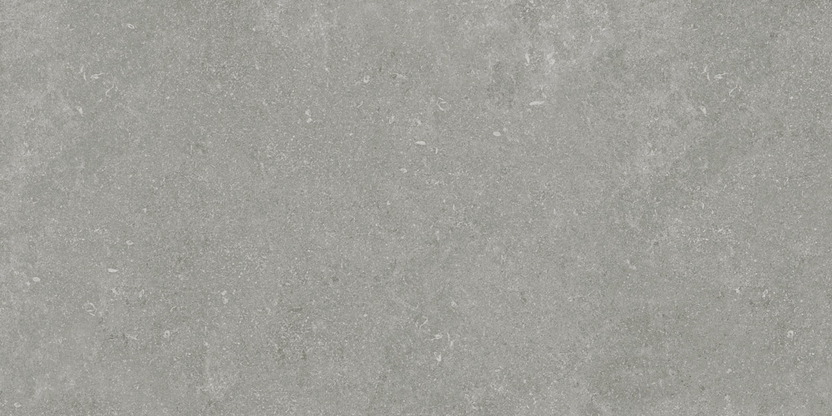 Gloria (Глория) 600x1200 SR структурный серый