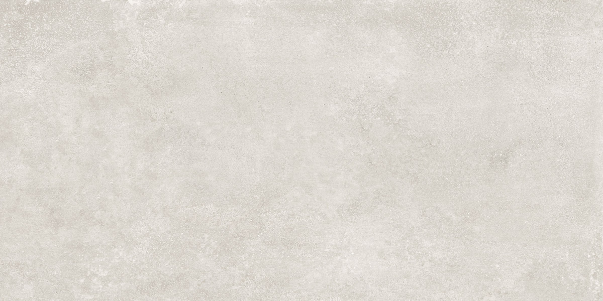 Carolina (Каролина) 600x1200 SR структурный жемчуг