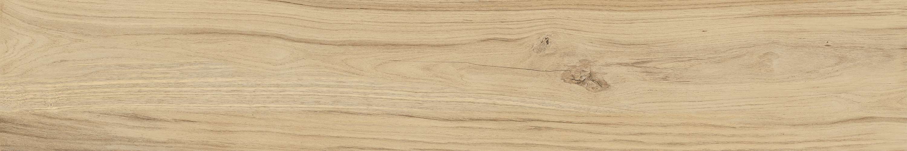 K-2101/SR Alleya (Аллея) beige 200x1200 структурированный медовый
