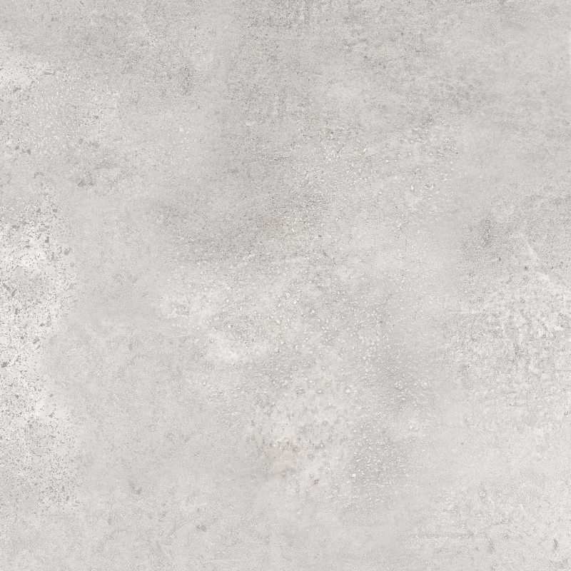 TF01 Traffic Grey 800x800 неполированный серый