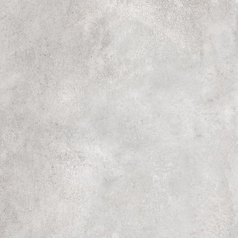 TF01 Traffic Grey 800x800 неполированный серый