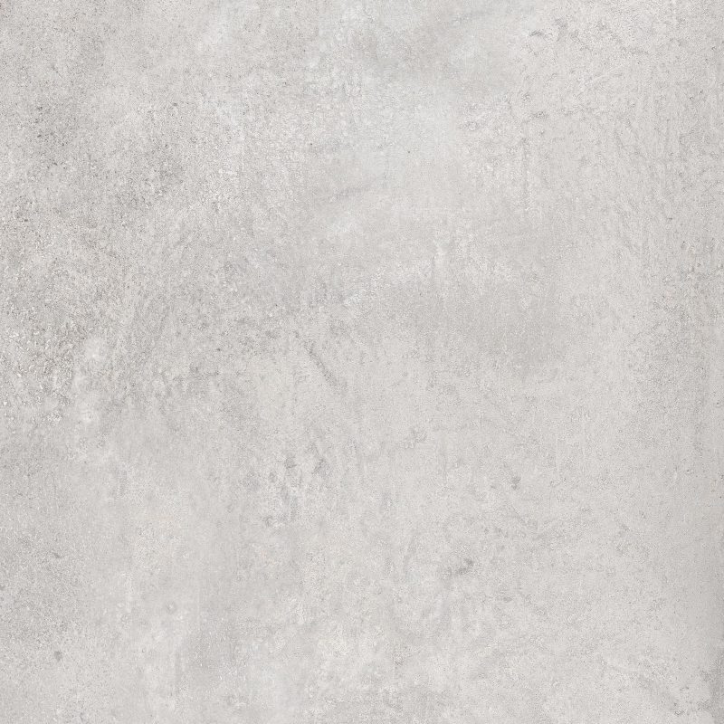 TF01 Traffic Grey 800x800 неполированный серый