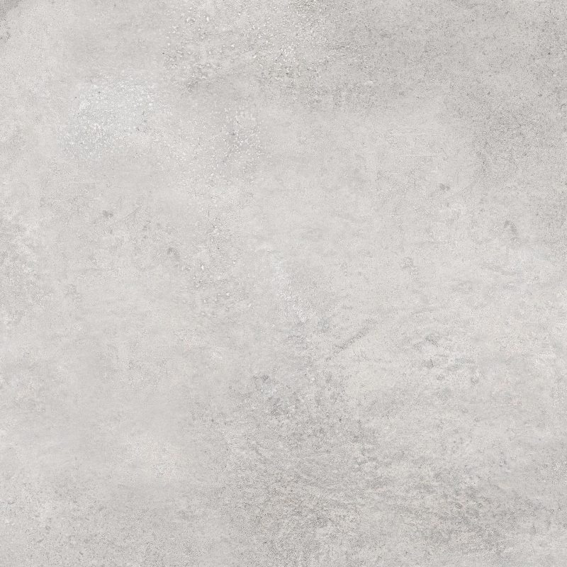 TF01 Traffic Grey 800x800 неполированный серый