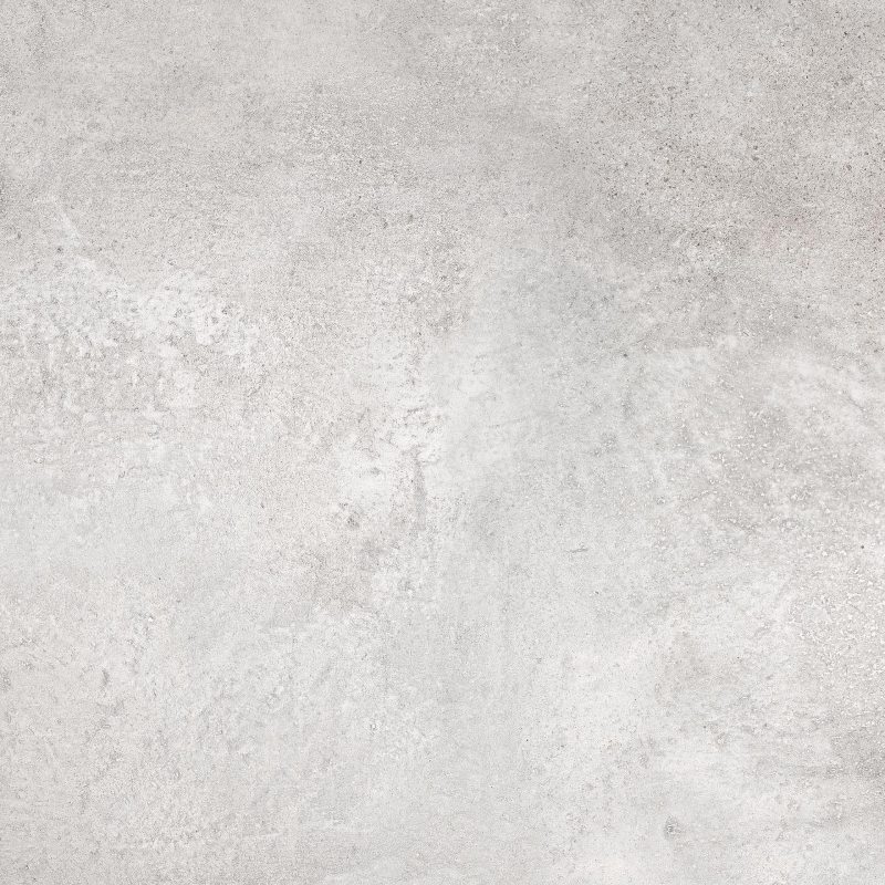 TF01 Traffic Grey 800x800 неполированный серый