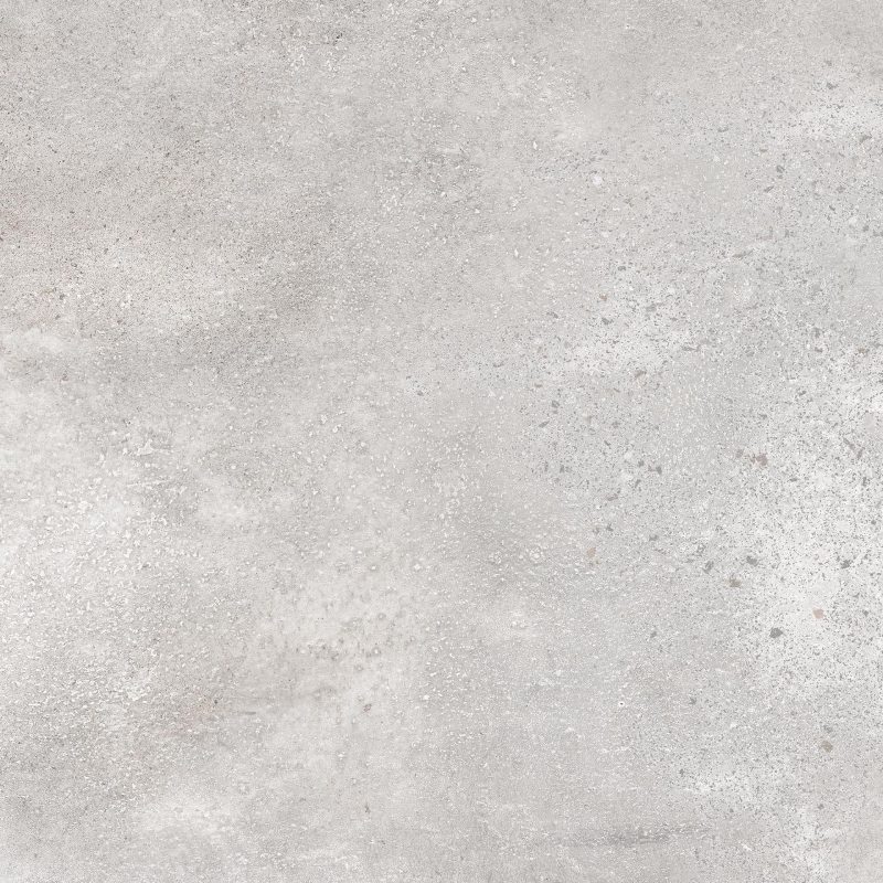 TF01 Traffic Grey 800x800 неполированный серый