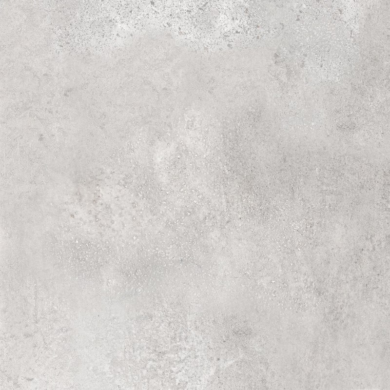 TF01 Traffic Grey 800x800 неполированный серый