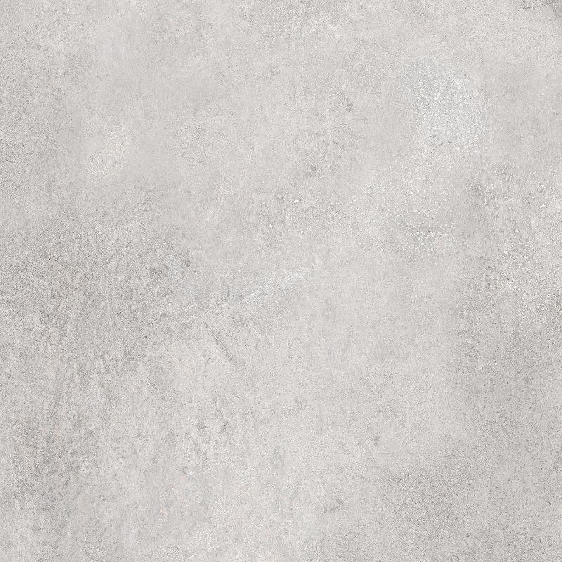 TF01 Traffic Grey 800x800 неполированный серый