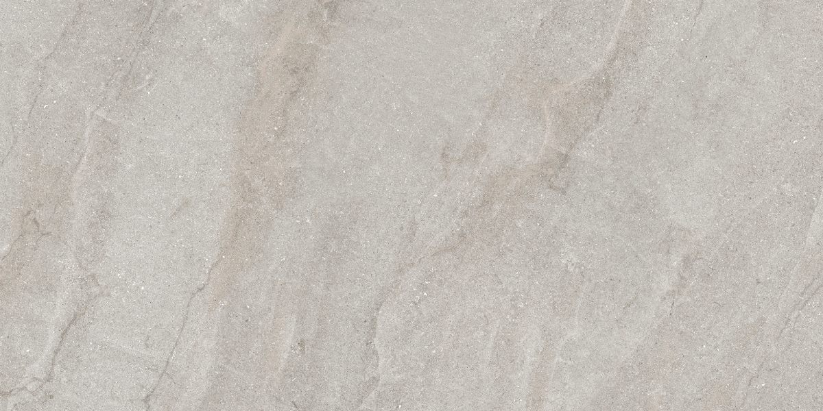 K-2403/MR Bereg (Берег) grey beige 600x1200 матовый серо-бежевый