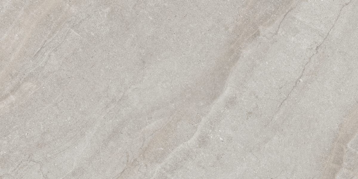 K-2403/MR Bereg (Берег) grey beige 600x1200 матовый серо-бежевый