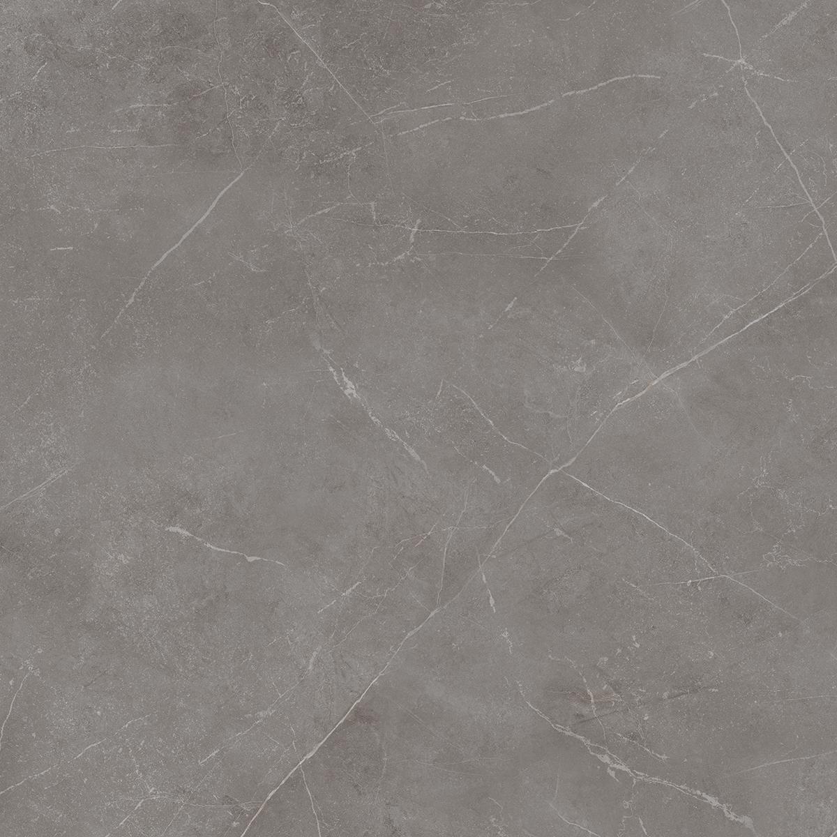 NL03 Nolana Dark Grey 800x800 неполированный серый