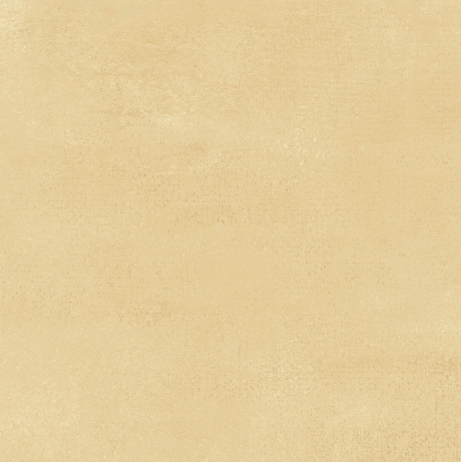 G011MR ArtBeton (АртБетон) Yellow 600x600 рельеф желтый
