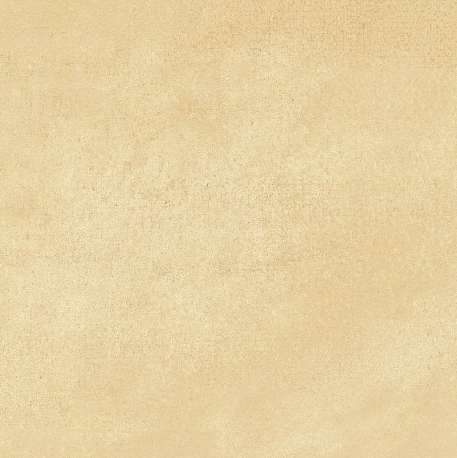 G011MR ArtBeton (АртБетон) Yellow 600x600 рельеф желтый
